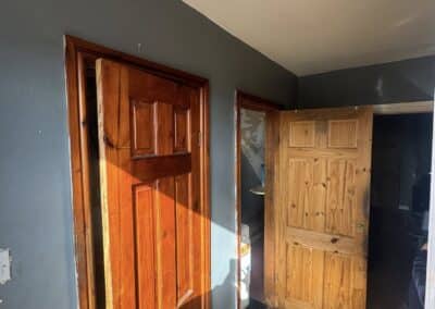 j&j plumbing&heating facebook gallery 62