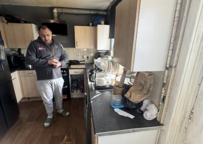 j&j plumbing&heating facebook gallery 63