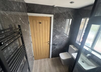 j&j plumbing&heating facebook gallery 64