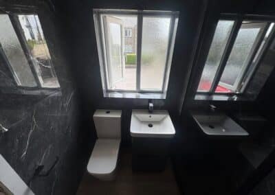 j&j plumbing&heating facebook gallery 65