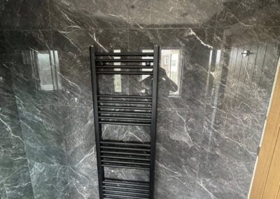 j&j plumbing&heating facebook gallery 66