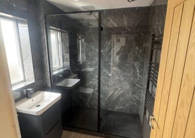 j&j plumbing&heating facebook gallery 67