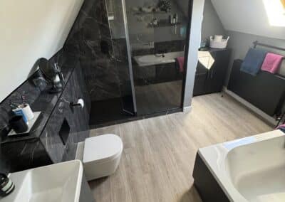 j&j plumbing&heating facebook gallery 68