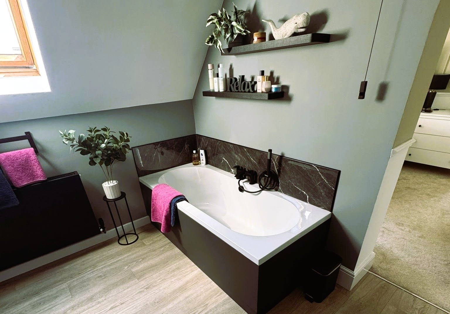 j&j plumbing&heating facebook gallery 69