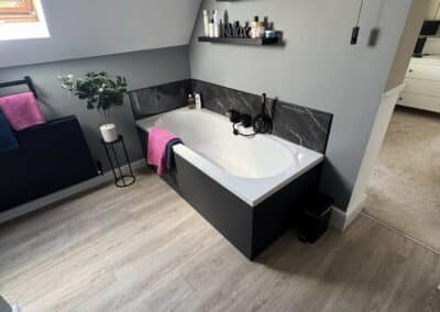 j&j plumbing&heating facebook gallery 69