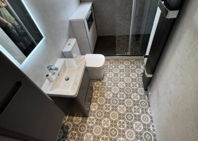 j&j plumbing&heating facebook gallery 7