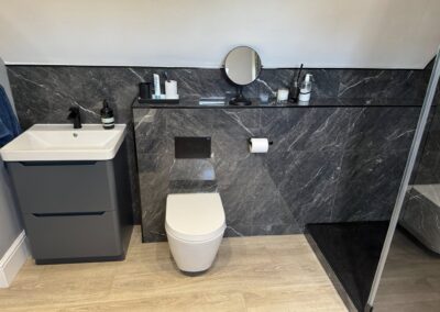 j&j plumbing&heating facebook gallery 70