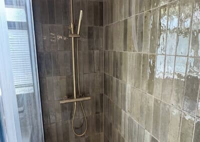 j&j plumbing&heating facebook gallery 8