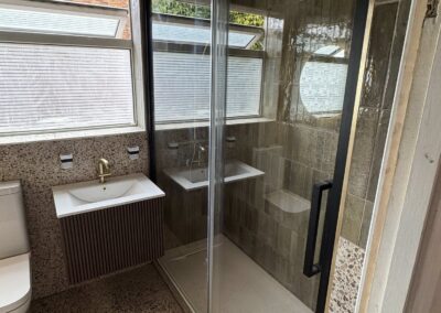 j&j plumbing&heating facebook gallery 9