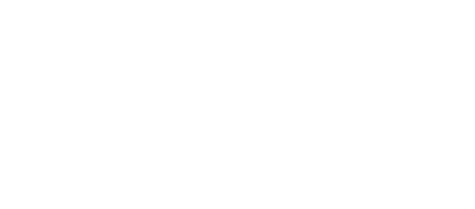 j&j plumbing&heating logo upscaled white